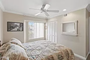 1230 S Westlake Blvd, Westlake Village, CA 91361 - Photo 22