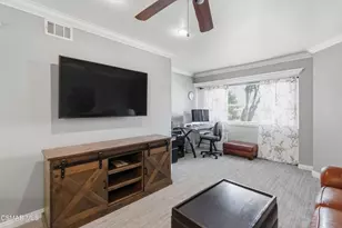 1230 S Westlake Blvd, Westlake Village, CA 91361 - Photo 18