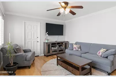 1230 S Westlake Boulevard #C, Westlake Village, CA 91361 - Photo 8