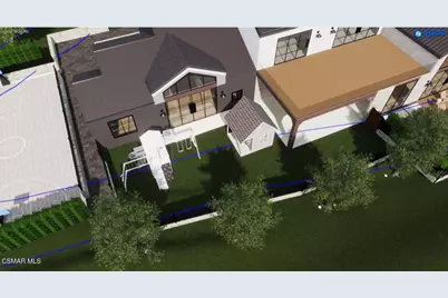5519 Via Olas, Newbury Park, CA 91320 - Photo 26