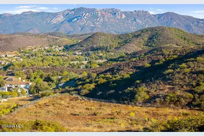 5519 Via Olas, Newbury Park, CA 91320 - Photo 6