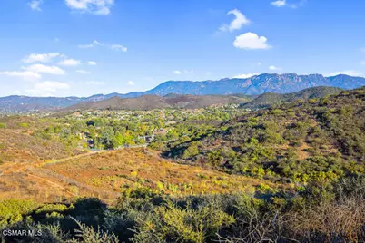 5519 Via Olas, Newbury Park, CA 91320 - Photo 4