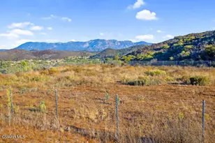 5519 Via Olas, Newbury Park, CA 91320 - Photo 1