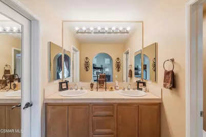 2919 Estilita Way #D, Simi Valley, CA 93063 - Photo 24