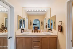 2919 Estilita Way, Simi Valley, CA 93063 - Photo 24