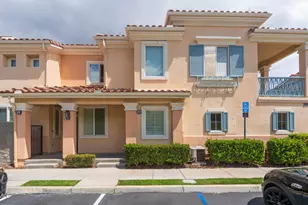2919 Estilita Way, Simi Valley, CA 93063 - Photo 1