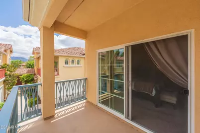 2919 Estilita Way #D, Simi Valley, CA 93063 - Photo 34