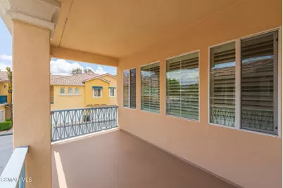 2919 Estilita Way #D, Simi Valley, CA 93063 - Photo 20