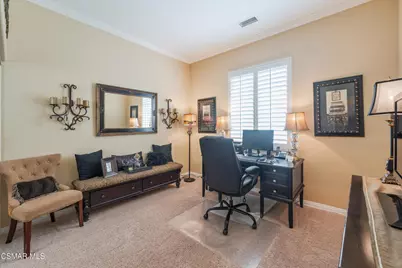2919 Estilita Way #D, Simi Valley, CA 93063 - Photo 32