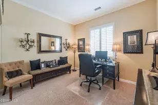 2919 Estilita Way, Simi Valley, CA 93063 - Photo 32