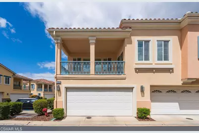 2919 Estilita Way #D, Simi Valley, CA 93063 - Photo 6