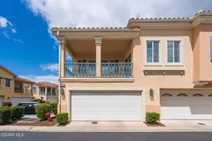 2919 Estilita Way, Simi Valley, CA 93063 - Photo 6