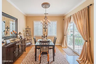 2919 Estilita Way #D, Simi Valley, CA 93063 - Photo 18