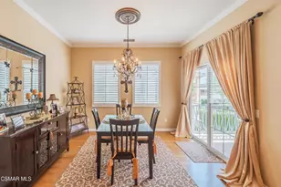 2919 Estilita Way, Simi Valley, CA 93063 - Photo 18