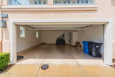 2919 Estilita Way #D, Simi Valley, CA 93063 - Photo 36