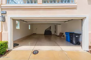 2919 Estilita Way, Simi Valley, CA 93063 - Photo 36