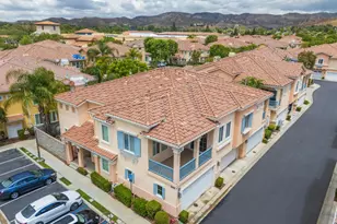 2919 Estilita Way, Simi Valley, CA 93063 - Photo 2