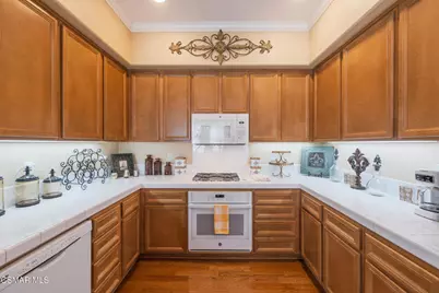2919 Estilita Way #D, Simi Valley, CA 93063 - Photo 16