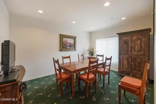 477 Country Club Dr, Simi Valley, CA 93065 - Photo 40