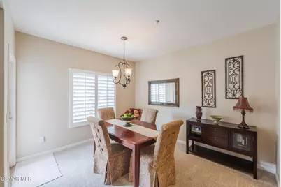 477 Country Club Drive #218, Simi Valley, CA 93065 - Photo 8