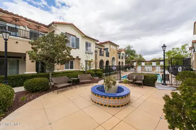 477 Country Club Drive #218, Simi Valley, CA 93065 - Photo 38