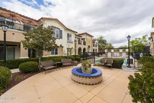 477 Country Club Dr, Simi Valley, CA 93065 - Photo 38