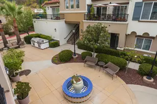 477 Country Club Dr, Simi Valley, CA 93065 - Photo 32