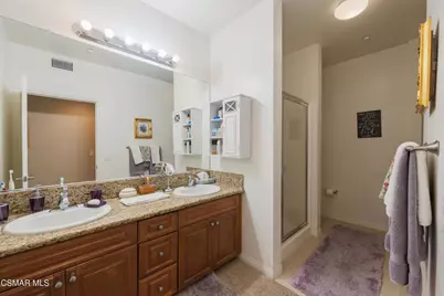 477 Country Club Drive #218, Simi Valley, CA 93065 - Photo 24
