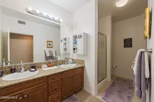 477 Country Club Dr, Simi Valley, CA 93065 - Photo 24