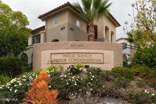 477 Country Club Dr, Simi Valley, CA 93065 - Photo 44
