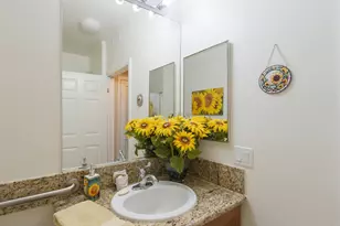 477 Country Club Dr, Simi Valley, CA 93065 - Photo 18