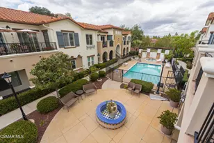 477 Country Club Dr, Simi Valley, CA 93065 - Photo 30