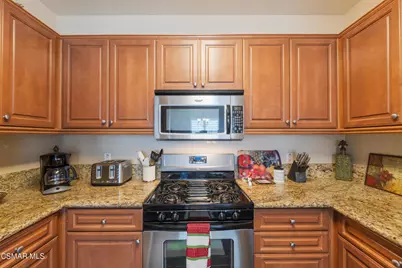 477 Country Club Drive #218, Simi Valley, CA 93065 - Photo 14