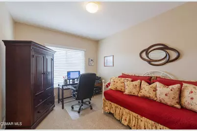 477 Country Club Drive #218, Simi Valley, CA 93065 - Photo 16