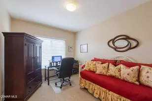 477 Country Club Dr, Simi Valley, CA 93065 - Photo 16
