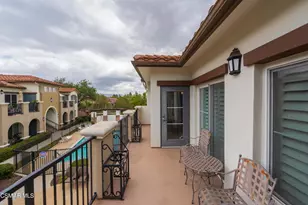477 Country Club Dr, Simi Valley, CA 93065 - Photo 28