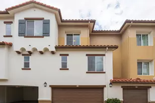 477 Country Club Dr, Simi Valley, CA 93065 - Photo 36