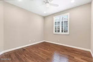 4251 Via Entrada, Newbury Park, CA 91320 - Photo 48