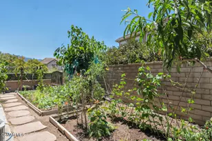 4251 Via Entrada, Newbury Park, CA 91320 - Photo 68