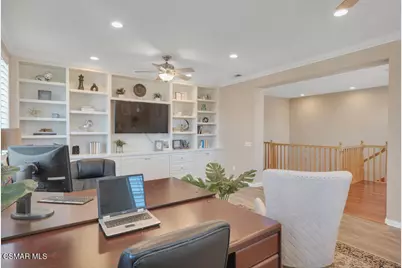 4251 Via Entrada, Newbury Park, CA 91320 - Photo 34