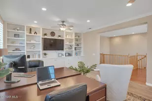 4251 Via Entrada, Newbury Park, CA 91320 - Photo 34