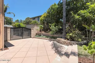 4251 Via Entrada, Newbury Park, CA 91320 - Photo 90