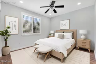 4251 Via Entrada, Newbury Park, CA 91320 - Photo 52