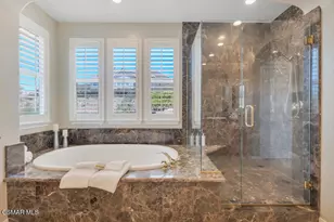 4251 Via Entrada, Newbury Park, CA 91320 - Photo 40