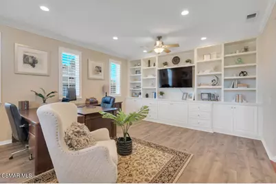 4251 Via Entrada, Newbury Park, CA 91320 - Photo 32