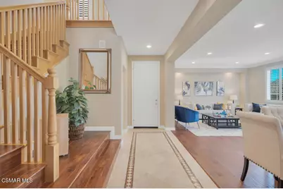 4251 Via Entrada, Newbury Park, CA 91320 - Photo 28