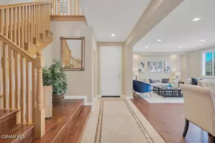 4251 Via Entrada, Newbury Park, CA 91320 - Photo 28