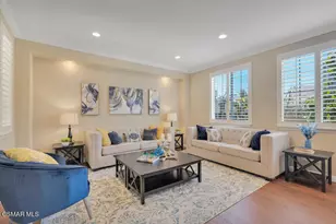 4251 Via Entrada, Newbury Park, CA 91320 - Photo 6