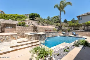 4251 Via Entrada, Newbury Park, CA 91320 - Photo 56