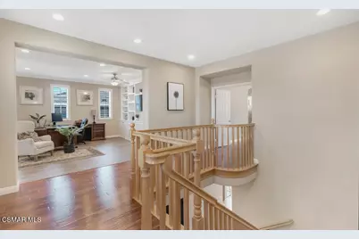 4251 Via Entrada, Newbury Park, CA 91320 - Photo 30